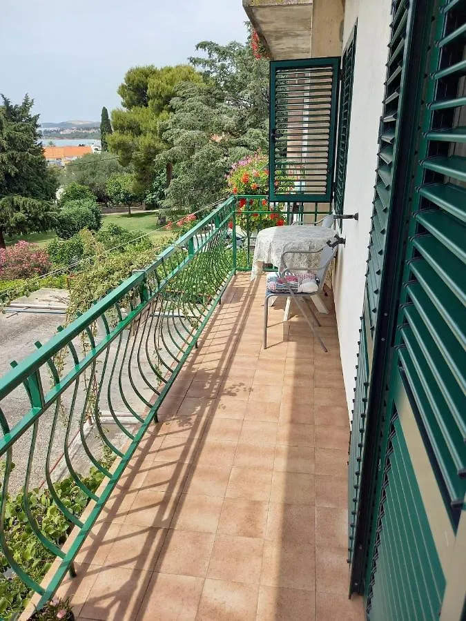 Apartments By The Sea Biograd Na Moru, Biograd - 11932 0*,  Croatia