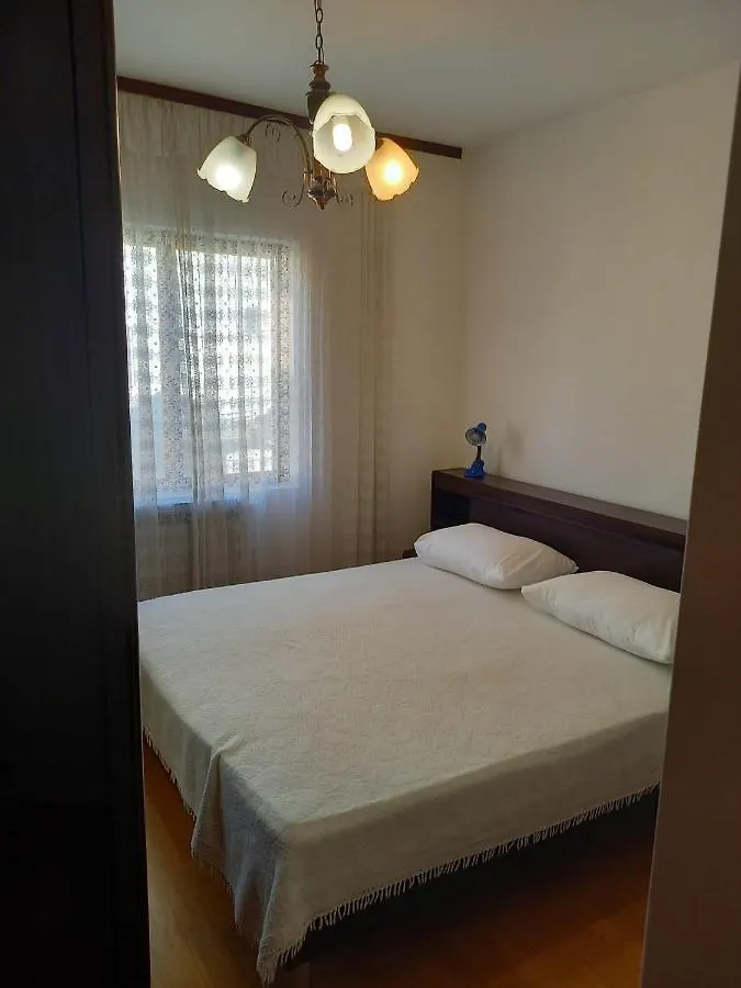 Apartments By The Sea Biograd Na Moru, Biograd - 11932