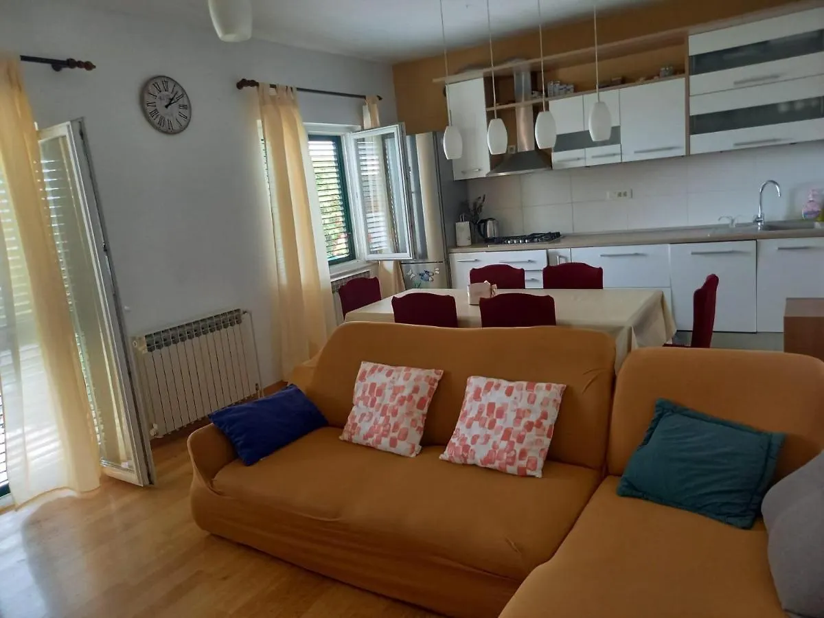 Apartments By The Sea Biograd Na Moru, Biograd - 11932 0*,  Croatia