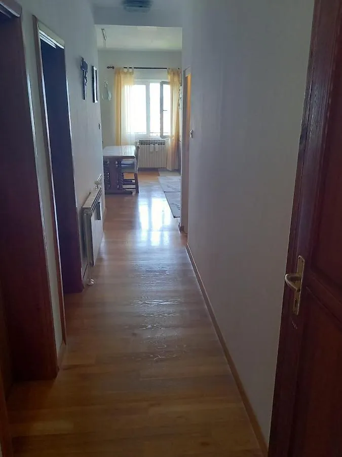 Apartments By The Sea Biograd Na Moru, Biograd - 11932