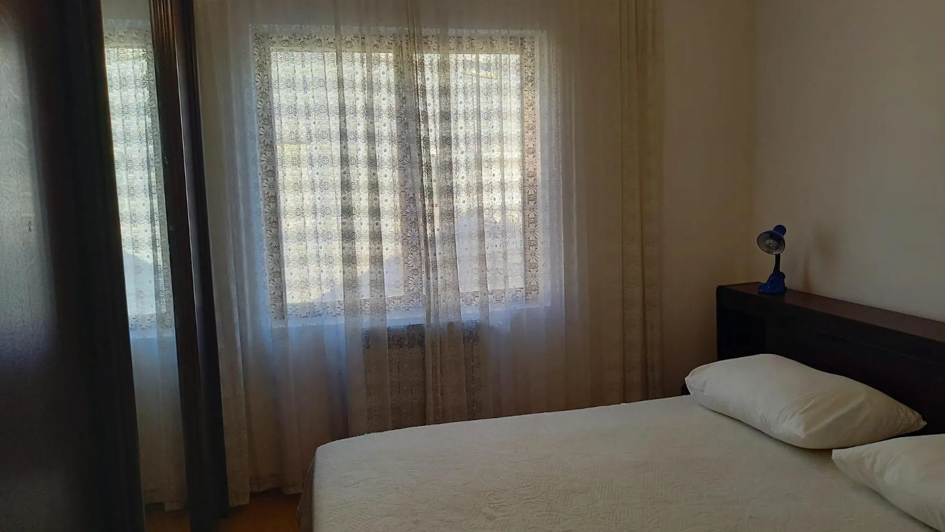 Apartments By The Sea Biograd Na Moru, Biograd - 11932 Croatia