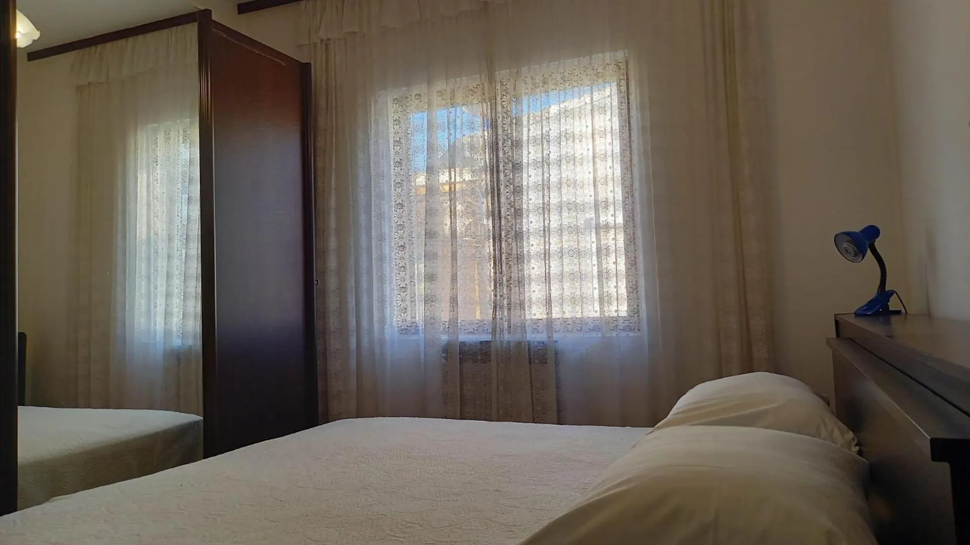 Apartments By The Sea Biograd Na Moru, Biograd - 11932